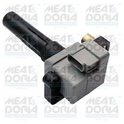 Катушка зажигания 10678 Meat&Doria