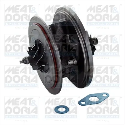 Картридж турбины 601314 Meat&Doria