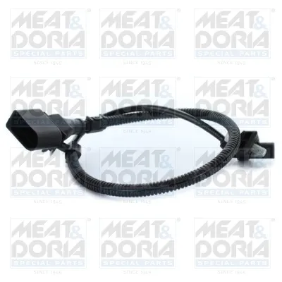 Датчик коленвала 87275 Meat&Doria