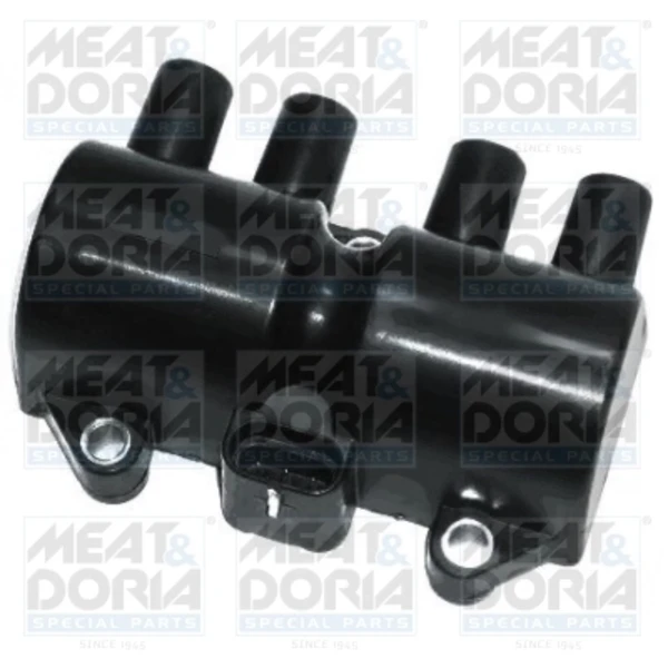 Катушка зажигания 10493 Meat&Doria