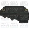 Модуль зажигания (коммутатор) 10002 Meat&Doria
