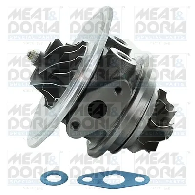Картридж турбины 601088 Meat&Doria