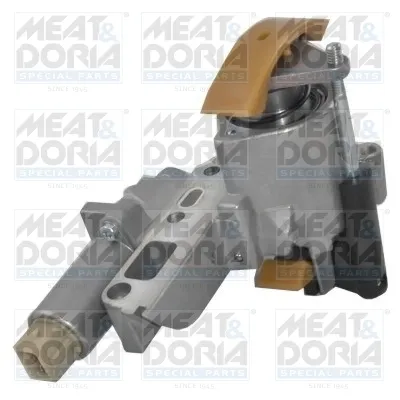 Натяжитель цепи ГРМ распреддвалов 91525 Meat&Doria
