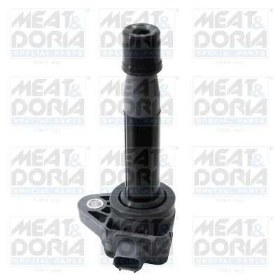 Катушка зажигания 10593 Meat&Doria