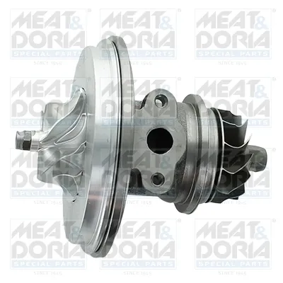 Картридж турбины 601200 Meat&Doria