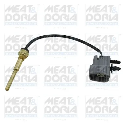 Датчик температуры охлаждающей жидкости 82416 Meat&Doria
