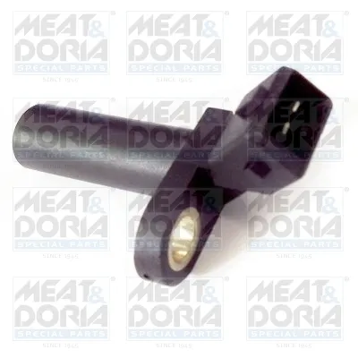 Датчик положения коленвала Meat&Doria 87121