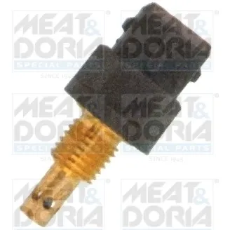 Датчик температуры всасываемого воздуха 82207 Meat&Doria