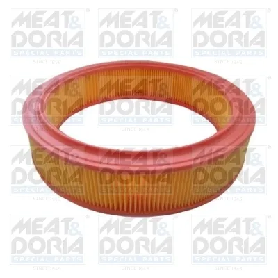 Воздушный фильтр 16376 Meat&Doria