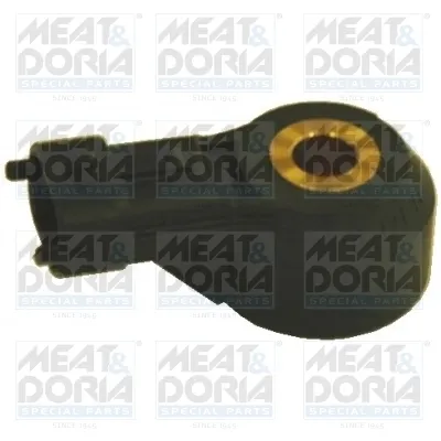 Датчик детонации 87378 Meat&Doria