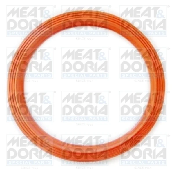 Прокладка топливного насоса GSK09 Meat&Doria