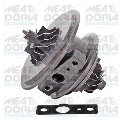 Картридж турбины 60241 Meat&Doria