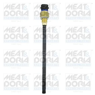 Датчик уровня масла двигателя MEAT&DORIA 72230