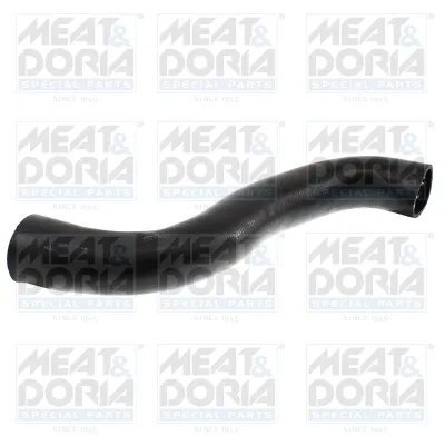  961036 Meat&Doria