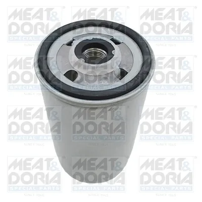 Топливный фильтр 4133 Meat&Doria