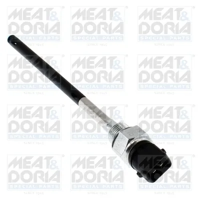 Датчик уровня масла двигателя MEAT&DORIA 72276