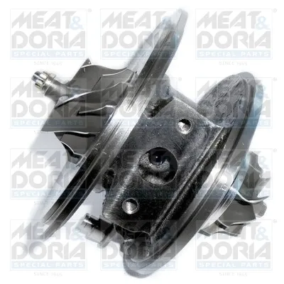 Картридж турбины 60434 Meat&Doria