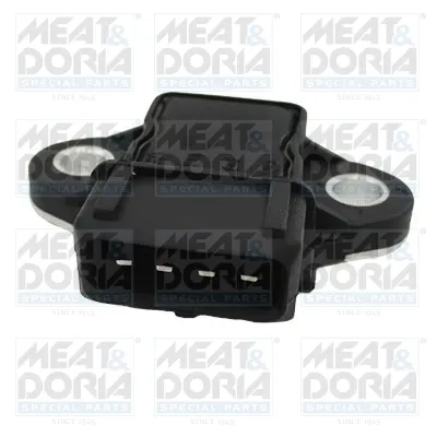 Датчик зажигания (пропусков зажигания) MEAT&DORIA 10068E