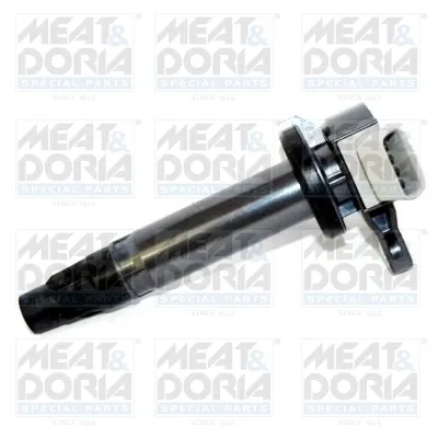 Катушка зажигания 10579 Meat&Doria