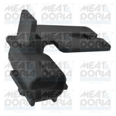 Датчик температуры наружного воздуха 82462 Meat&Doria