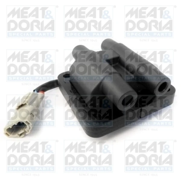 Катушка зажигания 10385 Meat&Doria