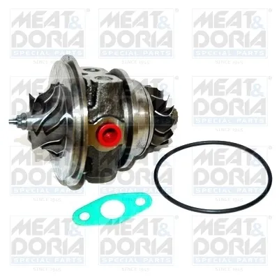 Картридж турбины 60243 Meat&Doria