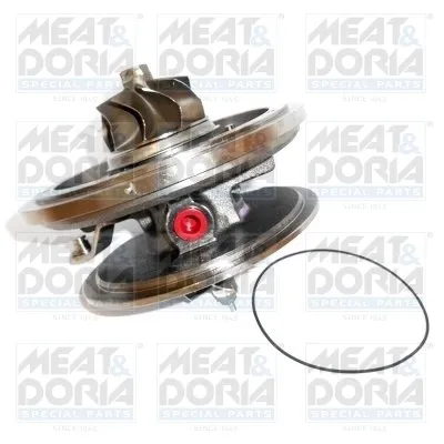 Картридж турбины 60277 Meat&Doria