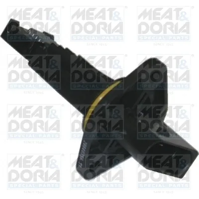 ДМРВ 86080 Meat&Doria