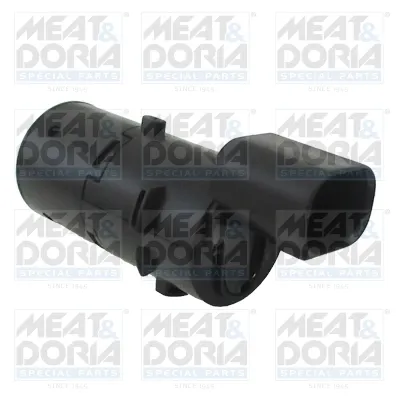 Парктроник 94672 Meat&Doria