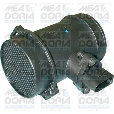 ДМРВ 86020 Meat&Doria