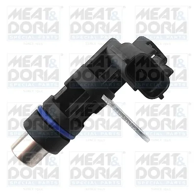 Датчик коленвала 87697 Meat&Doria