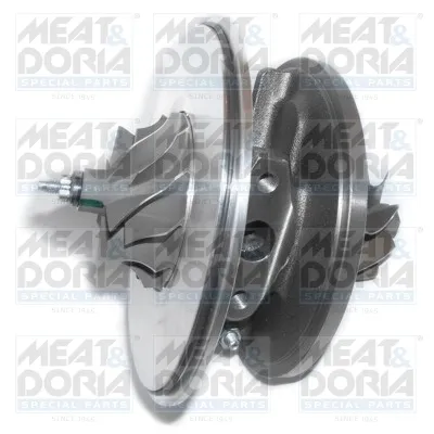 Картридж турбины 60323 Meat&Doria