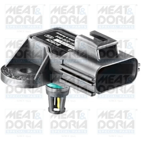 Датчик абсолютного давления 82220 Meat&Doria