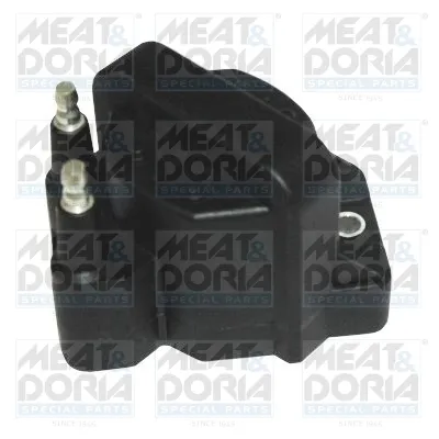 Катушка зажигания 10724 Meat&Doria