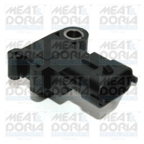 Датчик абсолютного давления 82341 Meat&Doria
