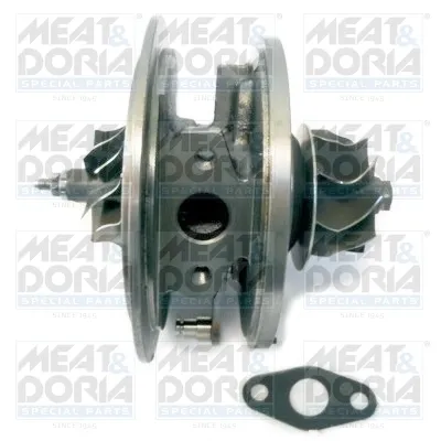 Картридж турбины 60265 Meat&Doria