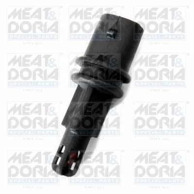 Датчик температуры всасываемого воздуха 82183 Meat&Doria