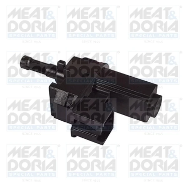Датчик включения сцепления 35079 Meat&Doria