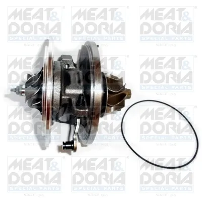 Картридж турбины 60209 Meat&Doria