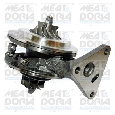 Картридж турбины 60189 Meat&Doria
