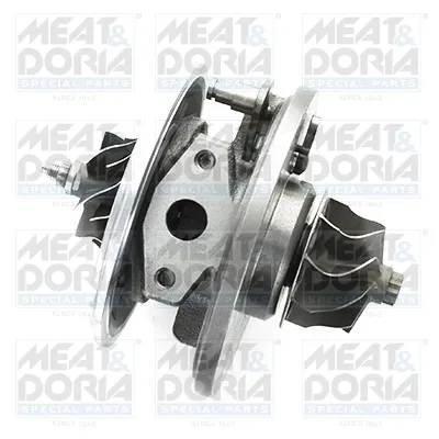 Картридж турбины 60490 Meat&Doria