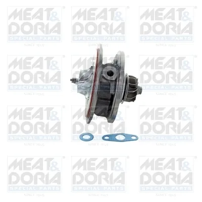 Картридж турбины 601157 Meat&Doria