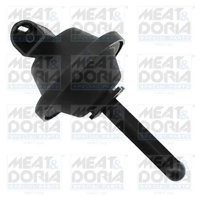 Клапан ЕГР 9757 Meat&Doria