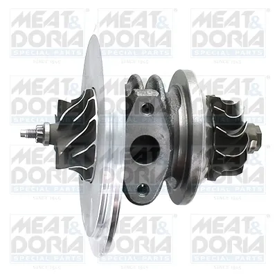 Картридж турбины 601220 Meat&Doria