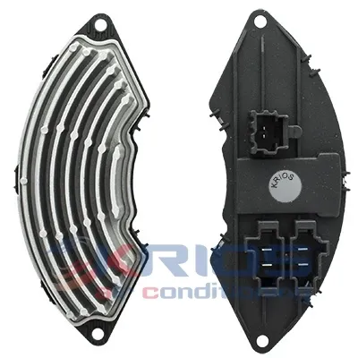 Резистор печки K106043 Meat&Doria