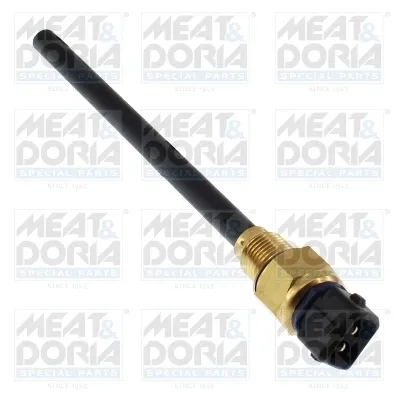 Датчик уровня масла 72435 Meat&Doria