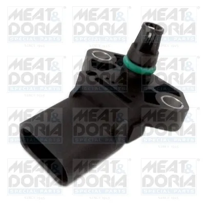 Датчик давления наддува MEAT&DORIA 82545