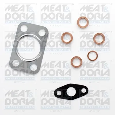 Прокладка турбины 60735 Meat&Doria