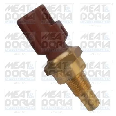 Датчик температуры охлаждающей жидкости 82470 Meat&Doria