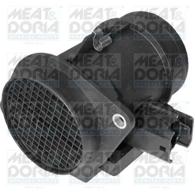 ДМРВ 86014 Meat&Doria